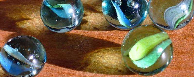 琉璃蛋是什么 琉璃蛋是什么做的