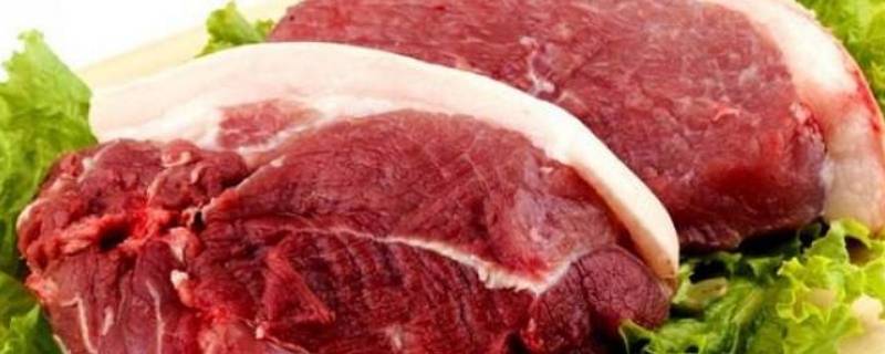 冬天0度肉放在外面会坏吗 冬天肉放一晚上会坏吗