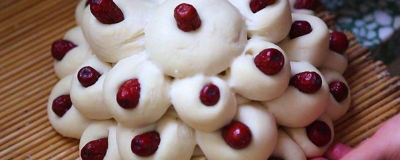 枣山寓意（枣山是什么）