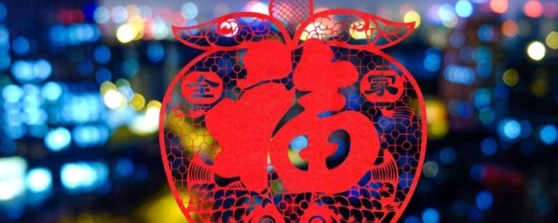 过年祭祀风俗有哪些（祭祀节的风俗）