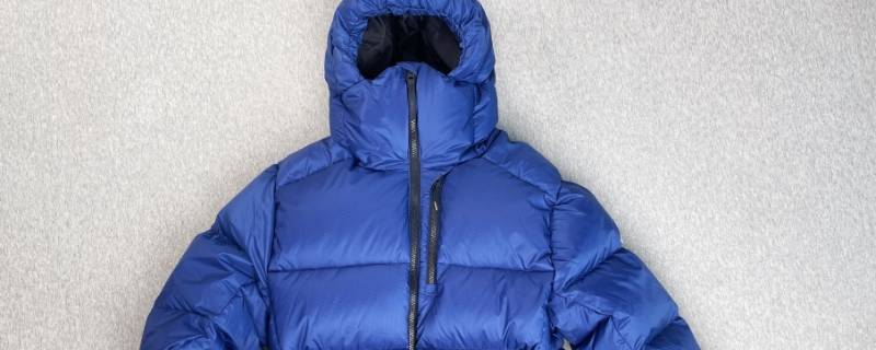 90down10feather是羽绒服吗 90down10feather白鸭绒