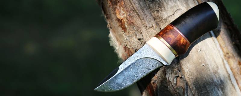 热兵器又名叫什么 热兵器的别称