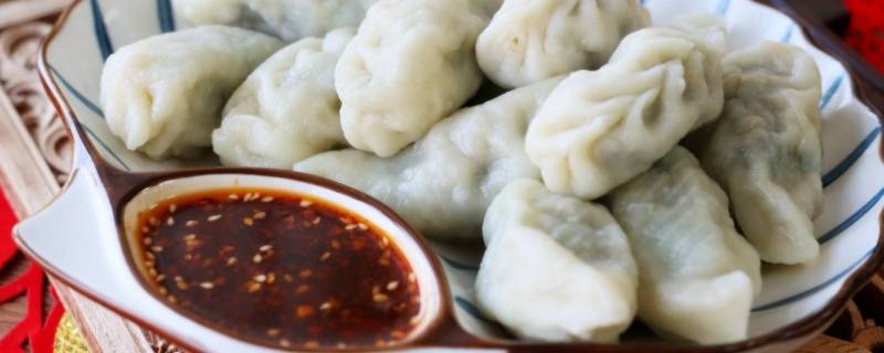 初二吃啥 初二吃啥饭