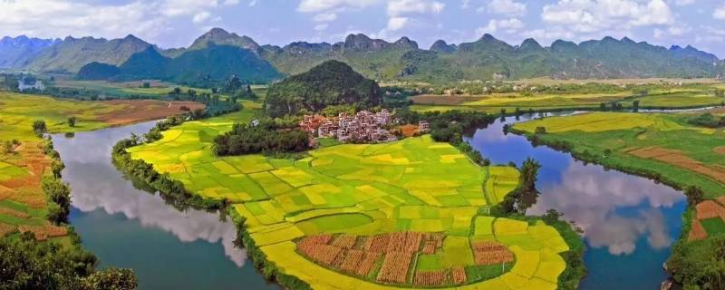 上林县属于离邕吗（上林算不算离邕）