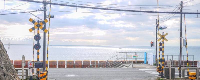 日本kanagawa在哪（shinagawa是日本哪里）