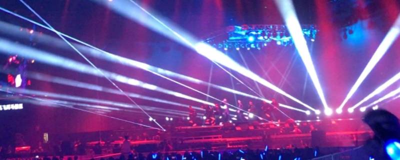 场周是什么意思 场周是啥意思