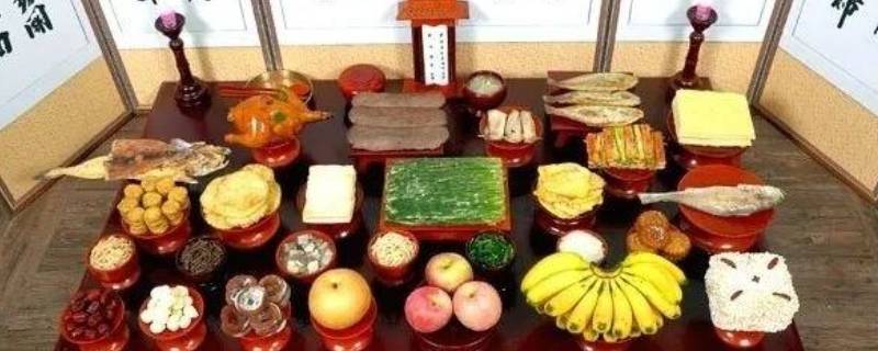 韩国过年的风俗是什么（韩国春节的风俗）