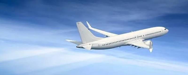 值机后还需要办理登机牌吗 办理值机后还需要取登机牌吗