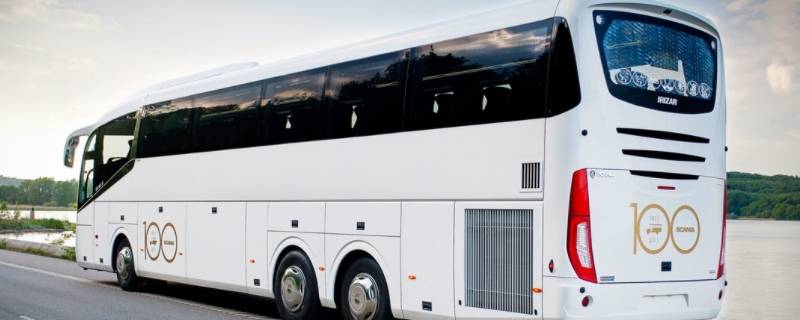 坦洲到广州白云机场有大巴吗（坦洲去白云机场大巴）