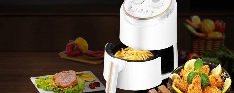 空气炸锅需要放吸油纸吗（空气炸锅可以放吸油纸吗?）