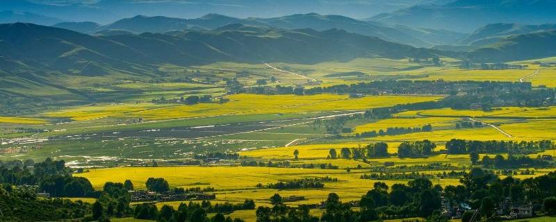 成都平原被称为什么（成都平原被称为什么之国）