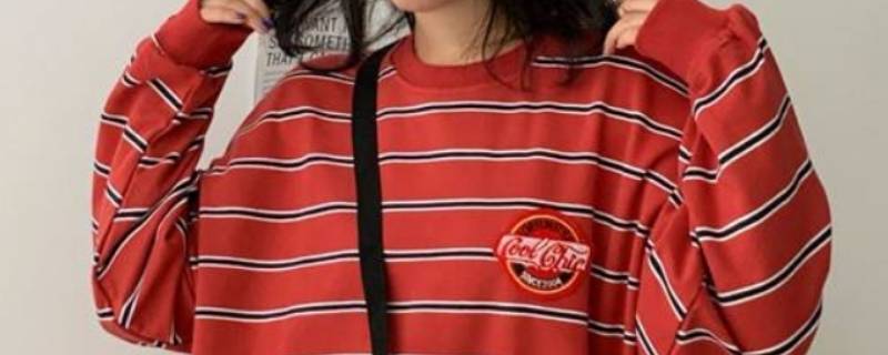 掉色衣服对身体有害吗 衣服掉色对身体有危害吗