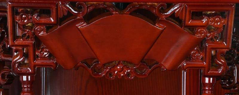 什么色加红色等于紫檀色（什么色和红色是紫檀色）