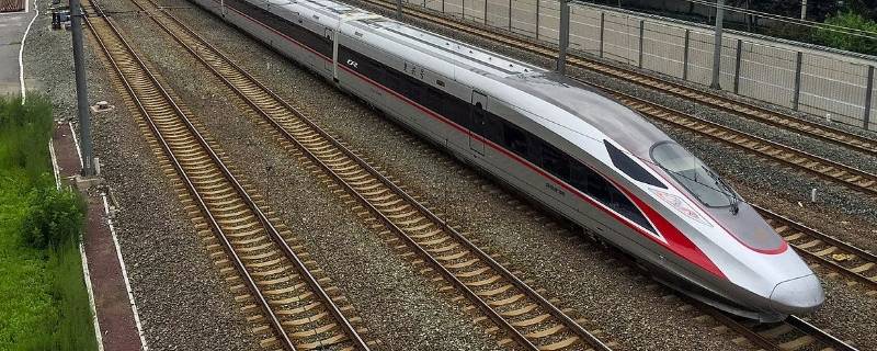 酒能上高铁吗 未开封酒能上高铁吗