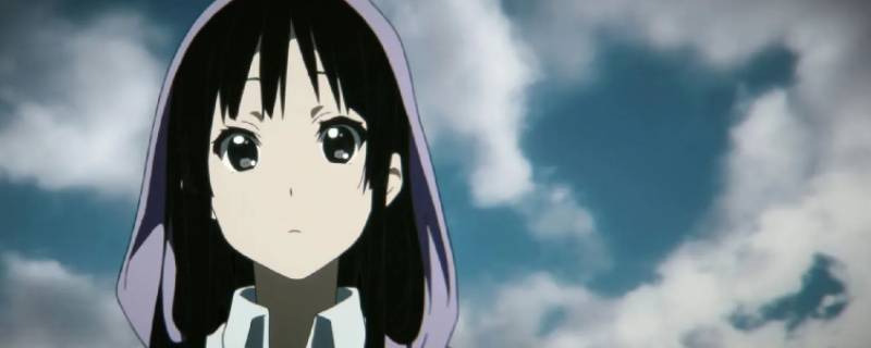 秋山澪为什么叫mio（秋山叫什么名字）