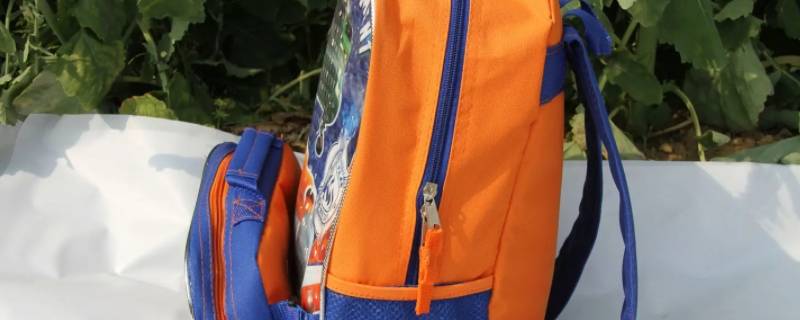 坐飞机书包能随身携带吗（坐飞机书包可以随身携带吗?）