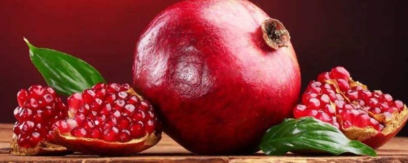 秋天的蔬菜水果有哪些 秋天的蔬菜水果有哪些成熟