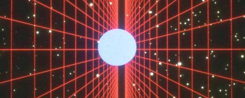 什么是红外线 什么是红外线治疗