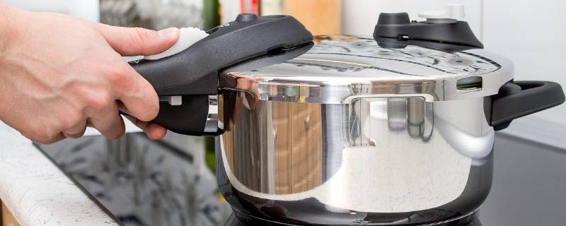 高压锅东西太满会不会爆炸 高压锅加满会爆炸吗