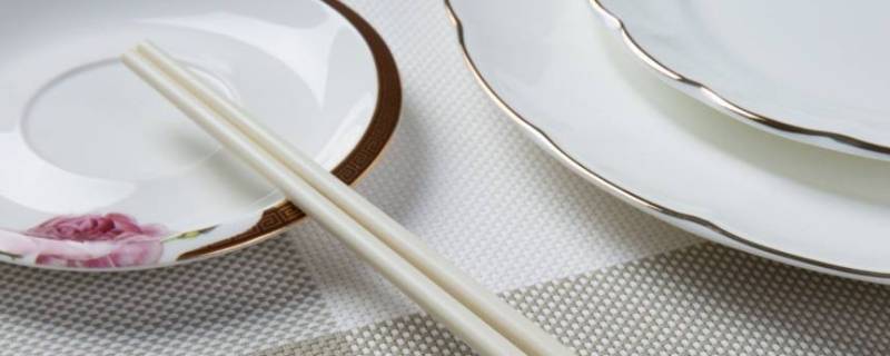 什么颜色是公筷（黑色是公筷还是红色是公筷）