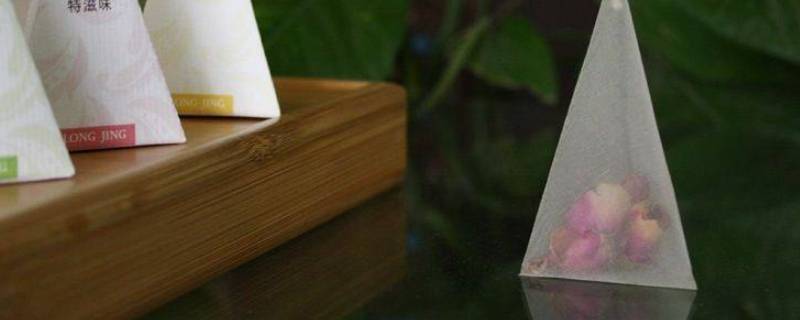 一个茶包可以泡一天吗（一个茶包可以泡一天吗?）