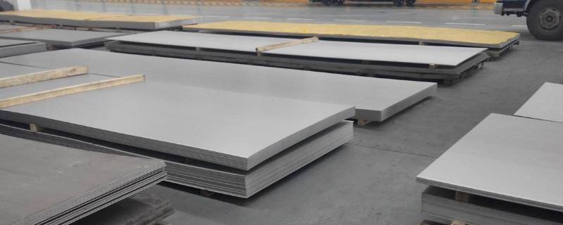 sus316l不锈钢是食品级吗 sus316l不锈钢是什么级的