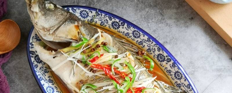 团团圆圆的菜谱有什么菜 团圆家常菜