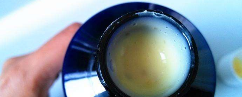 护发素保质期一般多久 护发素保质期限多长