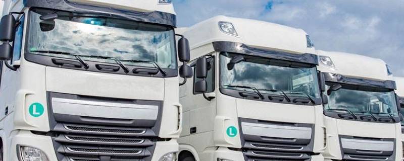 交通问题有哪些（城市交通问题有哪些）