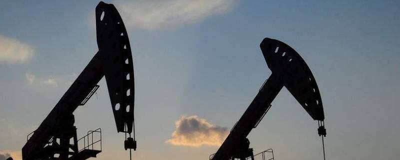 石油密度 石油密度计