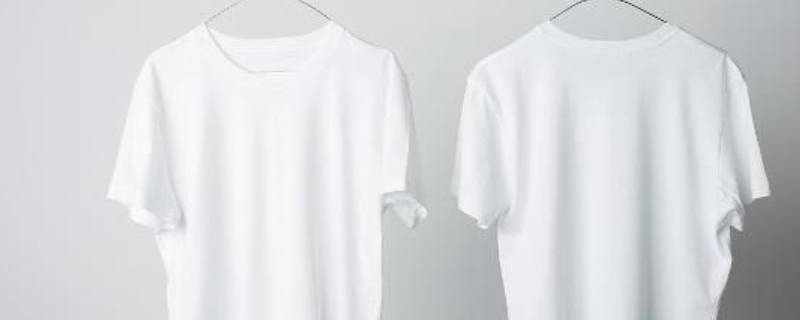 白衣服染上牛仔蓝怎么去除（白色衣服染上牛仔裤的蓝色怎么办）