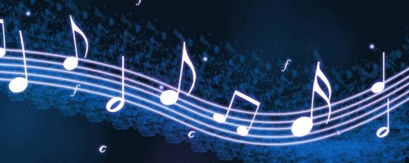 拍号的意义是什么（拍号的区别）