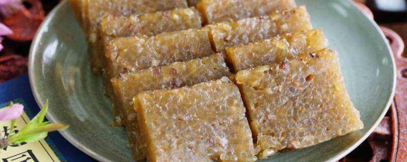 蒸焖子用大火还是用小火 蒸焖子是开水放还是凉水放