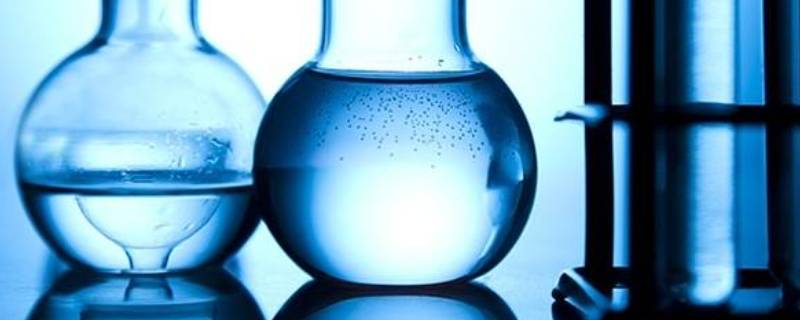 化学品存放应注意的事项包括 化学品存放应注意的事项包括哪些