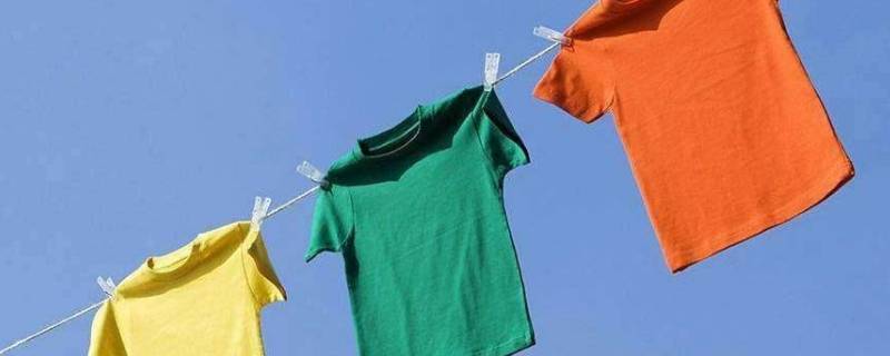 棉布上的血渍怎么洗掉 棉布上的血渍怎么洗掉?