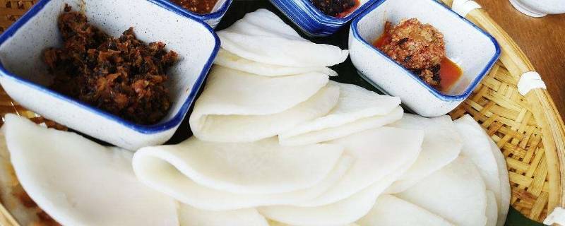 饵块是什么做的（饵块是怎么做成的）