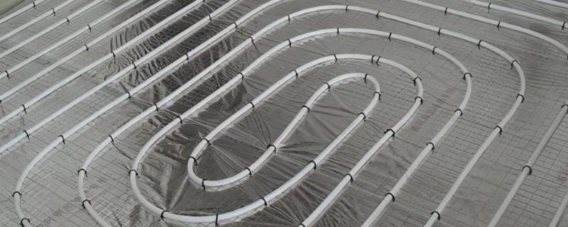 离家几天需要关地暖吗 外出几天需要关地暖吗