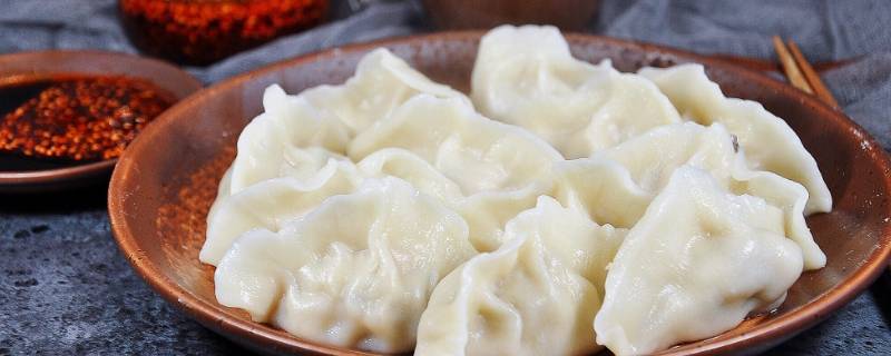 放饺子的篦子叫什么（包饺子的篦子是什么）