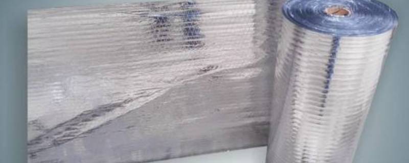 烤盘上放的纸是什么纸 烤盘用的纸叫什么纸