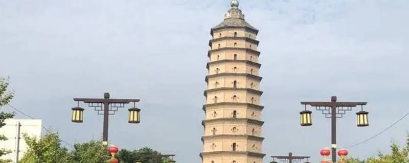 中国的正中心位置（中国的正中心位置百度）