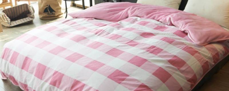 6x7与7x7被罩是几米乘几米 7x7被罩是多少厘米乘多少厘米