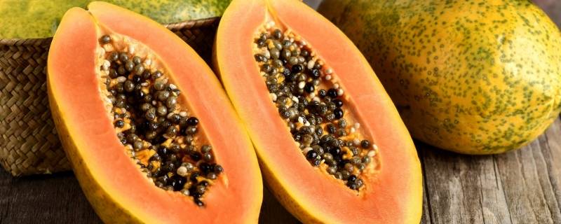 十二月份吃什么水果应季 十二月份吃什么水果的季节