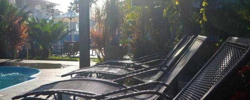 夫妻生活离不开什么 夫妻离不开的三大问题是什么