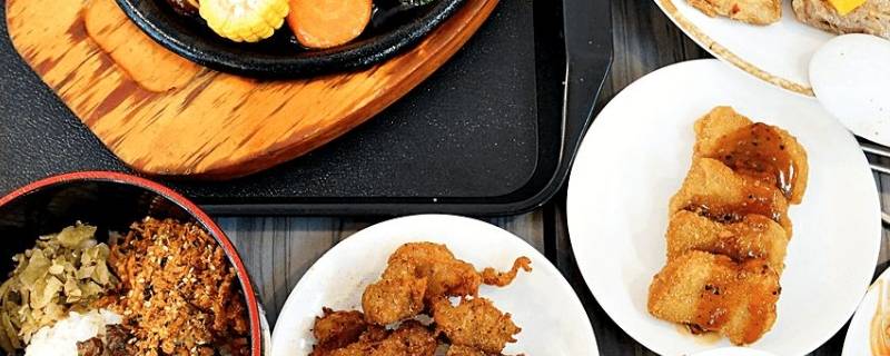 鱼是素食还是荤食（鱼是素食还是肉食）