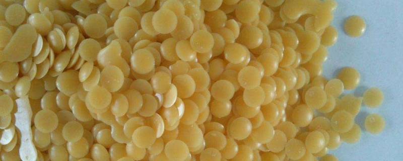 棕榈蜡和普通蜡的区别（棕榈车蜡和普通蜡的区别）