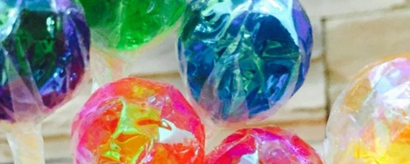 糖保质期是多久 白砂糖保质期是多久