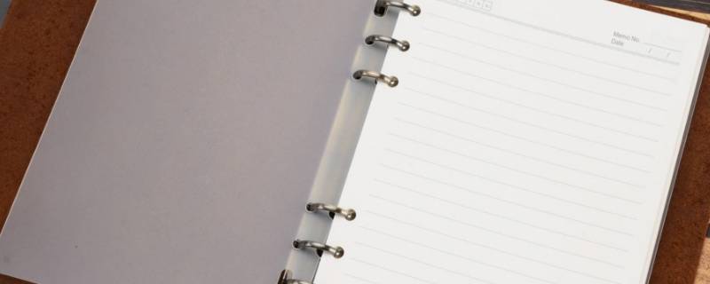 25开的本子是多大尺寸（25开的本子是多大的尺寸）