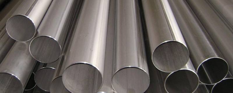 403和304的不锈钢有什么区别（304不锈钢和403不锈钢）