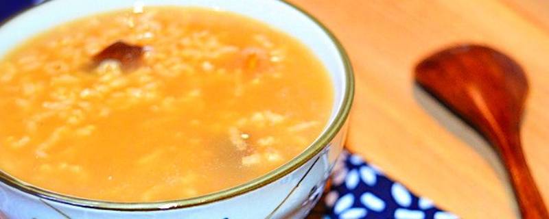 罗汉果怎么煮 罗汉果怎么煮水喝煮多久 用放冰糖吗