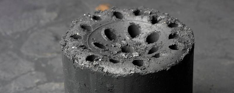 煤球可以烧烤吗 家里烧的煤球可以烧烤吗